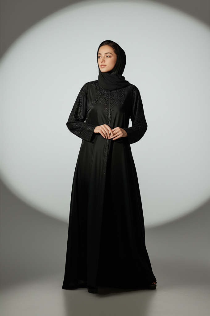 Abaya